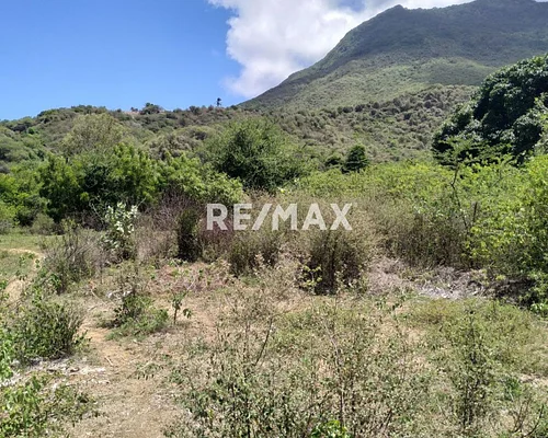 land, for sale, En La Fuente, Las Polvorosas, Nueva Esparta, Isla de Margarita, 800 Mt2 - Inmuebles Margarita - 2 MIL - Image 10