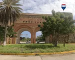 apartment, for sale, In Resid. Green View, Nueva Esparta, Isla de Margarita, 130.64 Mt2, 2 bedrooms and 1/2 bathroom - Inmuebles Margarita - 2 MIL thumbnail 4
