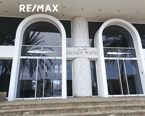apartment, for sale, In Resid. Green View, Nueva Esparta, Isla de Margarita, 130.64 Mt2, 2 bedrooms and 1/2 bathroom - Inmuebles Margarita - 2 MIL - Image 9