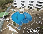 apartment, for sale, In Resid. Green View, Nueva Esparta, Isla de Margarita, 130.64 Mt2, 2 bedrooms and 1/2 bathroom - Inmuebles Margarita - 2 MIL thumbnail 2