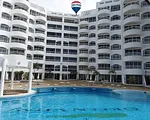 apartment, for sale, In Resid. Green View, Nueva Esparta, Isla de Margarita, 130.64 Mt2, 2 bedrooms and 1/2 bathroom - Inmuebles Margarita - 2 MIL thumbnail 1