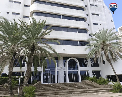 apartment, for sale, In Resid. Green View, Nueva Esparta, Isla de Margarita, 130.64 Mt2, 2 bedrooms and 1/2 bathroom - Inmuebles Margarita - 2 MIL - Image 10