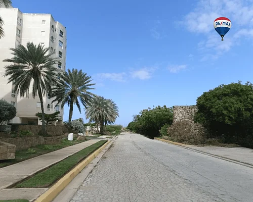 apartment, for sale, In Resid. Green View, Nueva Esparta, Isla de Margarita, 130.64 Mt2, 2 bedrooms and 1/2 bathroom - Inmuebles Margarita - 2 MIL - Image 7