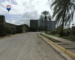 apartment, for sale, In Resid. Green View, Nueva Esparta, Isla de Margarita, 130.64 Mt2, 2 bedrooms and 1/2 bathroom - Inmuebles Margarita - 2 MIL thumbnail 5