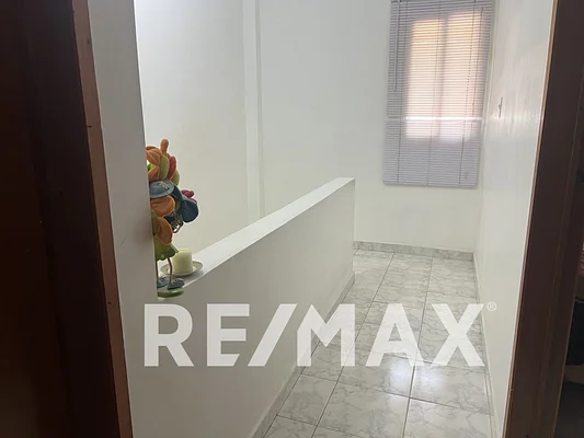 townhouse, for rent, En Los Cerritos, Nueva Esparta, Isla de Margarita, 400 MT2, 2 Hab y 2 bathrooms - Inmuebles Margarita - 2 MIL - Image 8