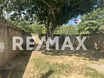 townhouse, for rent, En Los Cerritos, Nueva Esparta, Isla de Margarita, 400 MT2, 2 Hab y 2 bathrooms - Inmuebles Margarita - 2 MIL thumbnail 3