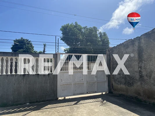 townhouse, for rent, En Los Cerritos, Nueva Esparta, Isla de Margarita, 400 MT2, 2 Hab y 2 bathrooms - Inmuebles Margarita - 2 MIL - Image 2