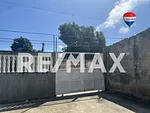townhouse, for rent, En Los Cerritos, Nueva Esparta, Isla de Margarita, 400 MT2, 2 Hab y 2 bathrooms - Inmuebles Margarita - 2 MIL thumbnail 2