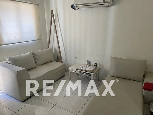 townhouse, for rent, En Los Cerritos, Nueva Esparta, Isla de Margarita, 400 MT2, 2 Hab y 2 bathrooms - Inmuebles Margarita - 2 MIL - Image 4