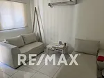 townhouse, for rent, En Los Cerritos, Nueva Esparta, Isla de Margarita, 400 MT2, 2 Hab y 2 bathrooms - Inmuebles Margarita - 2 MIL thumbnail 4