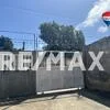 townhouse, for rent, En Los Cerritos, Nueva Esparta, Isla de Margarita, 400 MT2, 2 Hab y 2 bathrooms - Inmuebles Margarita - 2 MIL - Image 11