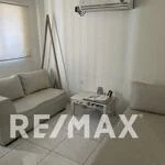 townhouse, for rent, En Los Cerritos, Nueva Esparta, Isla de Margarita, 400 MT2, 2 Hab y 2 bathrooms - Inmuebles Margarita - 2 MIL - Image 13