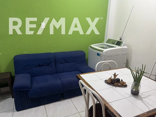 townhouse, for rent, En Los Cerritos, Nueva Esparta, Isla de Margarita, 400 MT2, 2 Hab y 2 bathrooms - Inmuebles Margarita - 2 MIL - Image 7