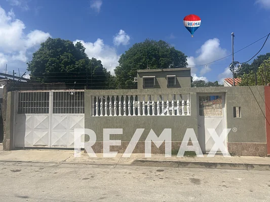 townhouse, for rent, En Los Cerritos, Nueva Esparta, Isla de Margarita, 400 MT2, 2 Hab y 2 bathrooms - Inmuebles Margarita - 2 MIL - Image 5