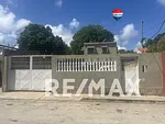 townhouse, for rent, En Los Cerritos, Nueva Esparta, Isla de Margarita, 400 MT2, 2 Hab y 2 bathrooms - Inmuebles Margarita - 2 MIL thumbnail 5