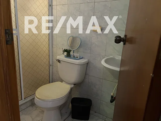 townhouse, for rent, En Los Cerritos, Nueva Esparta, Isla de Margarita, 400 MT2, 2 Hab y 2 bathrooms - Inmuebles Margarita - 2 MIL - Image 9