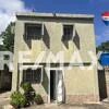 townhouse, for rent, En Los Cerritos, Nueva Esparta, Isla de Margarita, 400 MT2, 2 Hab y 2 bathrooms - Inmuebles Margarita - 2 MIL - Image 10