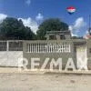 townhouse, for rent, En Los Cerritos, Nueva Esparta, Isla de Margarita, 400 MT2, 2 Hab y 2 bathrooms - Inmuebles Margarita - 2 MIL - Image 14