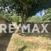 townhouse, for rent, En Los Cerritos, Nueva Esparta, Isla de Margarita, 400 MT2, 2 Hab y 2 bathrooms - Inmuebles Margarita - 2 MIL - Image 12