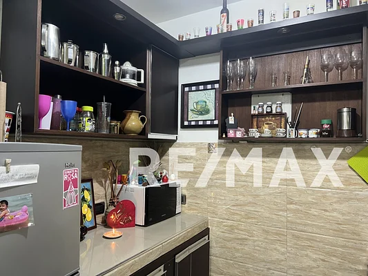 townhouse, for rent, En Los Cerritos, Nueva Esparta, Isla de Margarita, 400 MT2, 2 Hab y 2 bathrooms - Inmuebles Margarita - 2 MIL - Image 6