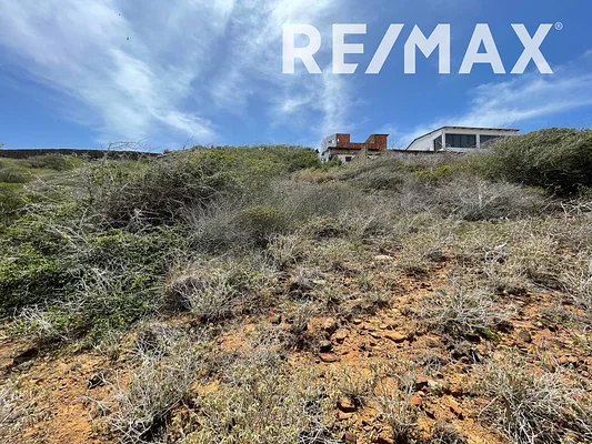 land with ocean view, for sale, Pampatar, Nueva Esparta, Isla de Margarita, 576 mt2 - Inmuebles Margarita - 2 MIL - Image 4