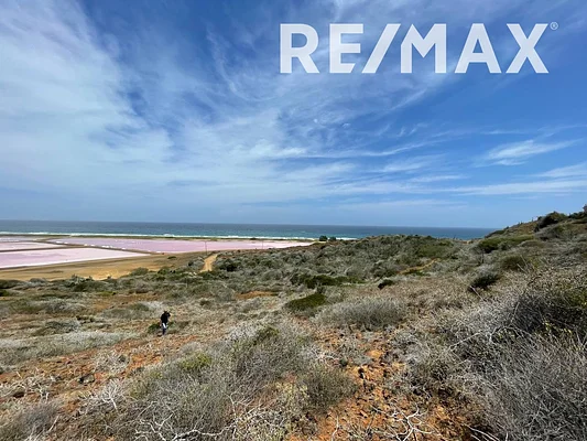 land with ocean view, for sale, Pampatar, Nueva Esparta, Isla de Margarita, 576 mt2 - Inmuebles Margarita - 2 MIL - Image 7