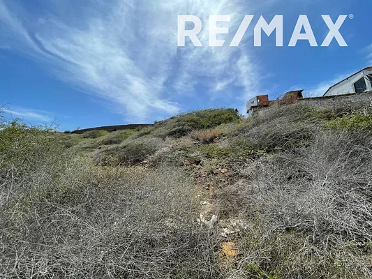 land with ocean view, for sale, Pampatar, Nueva Esparta, Isla de Margarita, 576 mt2 - Inmuebles Margarita - 2 MIL - Image 9
