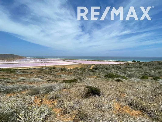 land with ocean view, for sale, Pampatar, Nueva Esparta, Isla de Margarita, 576 mt2 - Inmuebles Margarita - 2 MIL - Image 6