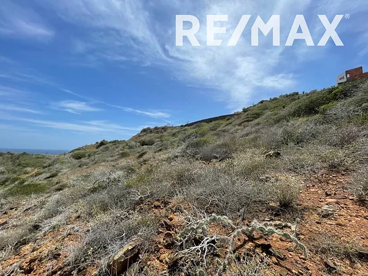 land with ocean view, for sale, Pampatar, Nueva Esparta, Isla de Margarita, 576 mt2 - Inmuebles Margarita - 2 MIL - Image 10