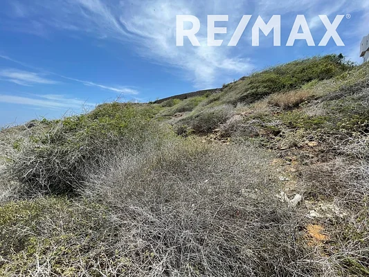 land with ocean view, for sale, Pampatar, Nueva Esparta, Isla de Margarita, 576 mt2 - Inmuebles Margarita - 2 MIL - Image 8