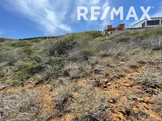 land with ocean view, for sale, Pampatar, Nueva Esparta, Isla de Margarita, 576 mt2 - Inmuebles Margarita - 2 MIL - Image 5