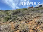 land with ocean view, for sale, Pampatar, Nueva Esparta, Isla de Margarita, 576 mt2 - Inmuebles Margarita - 2 MIL thumbnail 5