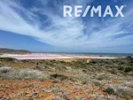 land with ocean view, for sale, Pampatar, Nueva Esparta, Isla de Margarita, 576 mt2 - Inmuebles Margarita - 2 MIL thumbnail 1