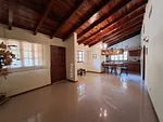 house, for sale, Atamo Sur, Nueva Esparta, Isla de Margarita, 1.117 m², 4 bedrooms and 3 bathrooms - Inmuebles Margarita - 2 MIL thumbnail 5
