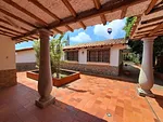 house, for sale, Atamo Sur, Nueva Esparta, Isla de Margarita, 1.117 m², 4 bedrooms and 3 bathrooms - Inmuebles Margarita - 2 MIL thumbnail 2