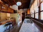 house, for sale, Atamo Sur, Nueva Esparta, Isla de Margarita, 1.117 m², 4 bedrooms and 3 bathrooms - Inmuebles Margarita - 2 MIL thumbnail 3