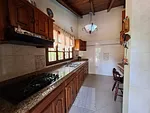 house, for sale, Atamo Sur, Nueva Esparta, Isla de Margarita, 1.117 m², 4 bedrooms and 3 bathrooms - Inmuebles Margarita - 2 MIL thumbnail 4