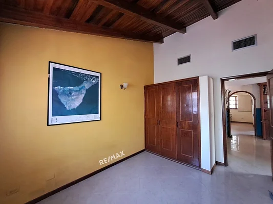 house, for sale, Atamo Sur, Nueva Esparta, Isla de Margarita, 1.117 m², 4 bedrooms and 3 bathrooms - Inmuebles Margarita - 2 MIL - Image 9