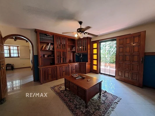 house, for sale, Atamo Sur, Nueva Esparta, Isla de Margarita, 1.117 m², 4 bedrooms and 3 bathrooms - Inmuebles Margarita - 2 MIL - Image 6