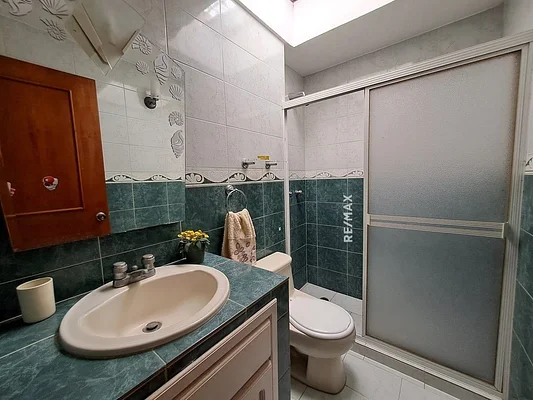 house, for sale, Atamo Sur, Nueva Esparta, Isla de Margarita, 1.117 m², 4 bedrooms and 3 bathrooms - Inmuebles Margarita - 2 MIL - Image 7