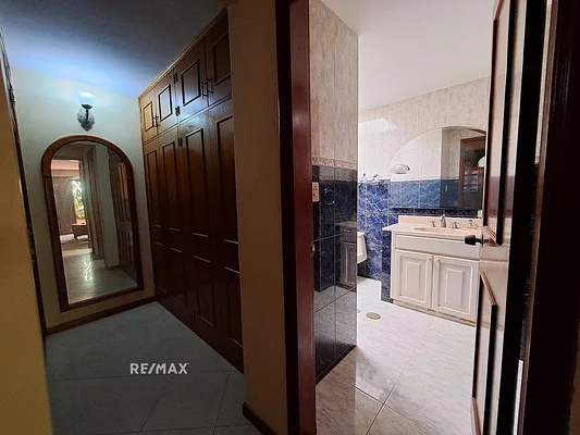 house, for sale, Atamo Sur, Nueva Esparta, Isla de Margarita, 1.117 m², 4 bedrooms and 3 bathrooms - Inmuebles Margarita - 2 MIL - Image 8