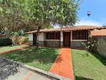 house, for sale, Atamo Sur, Nueva Esparta, Isla de Margarita, 1.117 m², 4 bedrooms and 3 bathrooms - Inmuebles Margarita - 2 MIL thumbnail 1