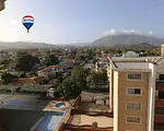 apartment in Gray Shell, for sale, In Resid. Spartacus, Nueva Esparta, Isla de Margarita, 152 mt2, 3 bedrooms and 2 bathrooms - Inmuebles Margarita - 2 MIL thumbnail 2