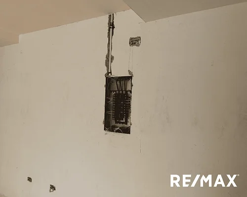 apartment in Gray Shell, for sale, In Resid. Spartacus, Nueva Esparta, Isla de Margarita, 152 mt2, 3 bedrooms and 2 bathrooms - Inmuebles Margarita - 2 MIL - Image 10