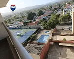 apartment in Gray Shell, for sale, In Resid. Spartacus, Nueva Esparta, Isla de Margarita, 152 mt2, 3 bedrooms and 2 bathrooms - Inmuebles Margarita - 2 MIL thumbnail 5