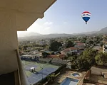 apartment in Gray Shell, for sale, In Resid. Spartacus, Nueva Esparta, Isla de Margarita, 152 mt2, 3 bedrooms and 2 bathrooms - Inmuebles Margarita - 2 MIL thumbnail 4
