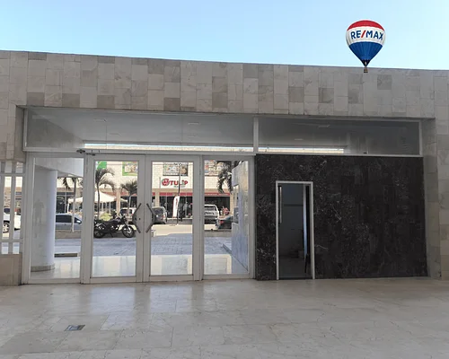 apartment in Gray Shell, for sale, In Resid. Spartacus, Nueva Esparta, Isla de Margarita, 152 mt2, 3 bedrooms and 2 bathrooms - Inmuebles Margarita - 2 MIL - Image 9