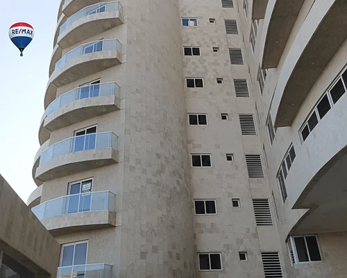 apartment in Gray Shell, for sale, In Resid. Spartacus, Nueva Esparta, Isla de Margarita, 152 mt2, 3 bedrooms and 2 bathrooms - Inmuebles Margarita - 2 MIL - Image 8