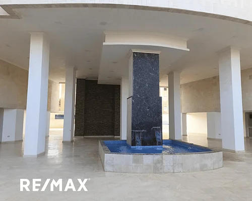 apartment in Gray Shell, for sale, In Resid. Spartacus, Nueva Esparta, Isla de Margarita, 152 mt2, 3 bedrooms and 2 bathrooms - Inmuebles Margarita - 2 MIL - Image 7