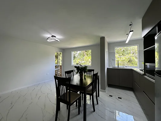 apartment, for rent, Conj.Resd. La Floresta, Nueva Esparta, Isla de Margarita, 69.76 Mt2, 2 bedrooms and 2 bathrooms - Inmuebles Margarita - 2 MIL - Image 10